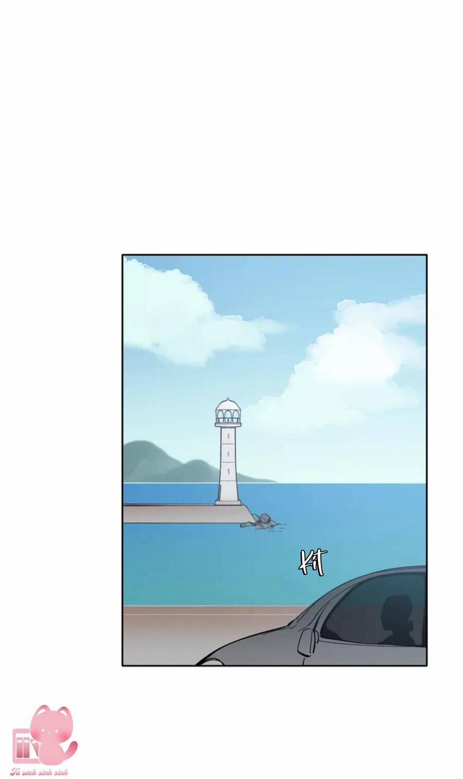 Thanh Xuân Của Chúng Ta 58 trang 9