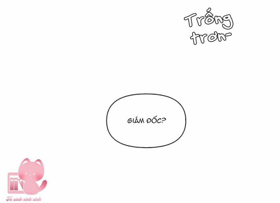 Thanh Xuân Của Chúng Ta 59 trang 10