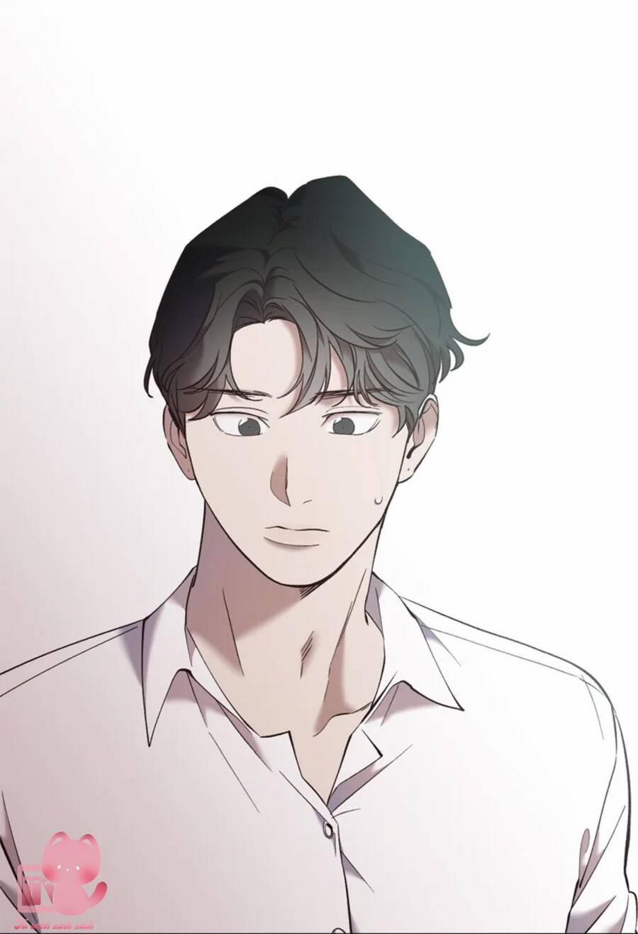 Thanh Xuân Của Chúng Ta 59 trang 14