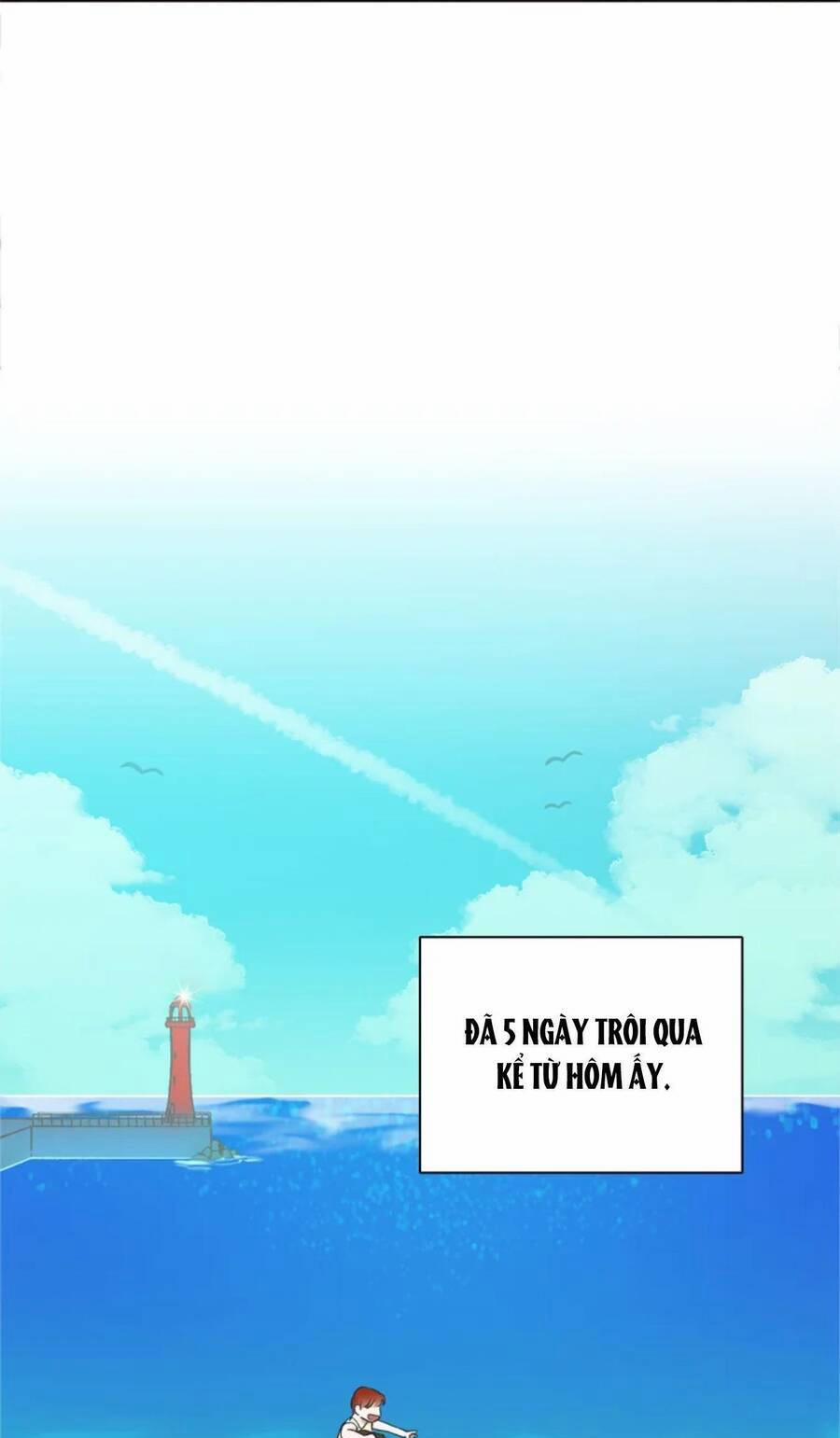 Thanh Xuân Của Chúng Ta 59 trang 15