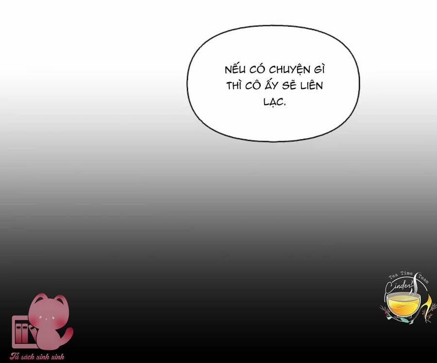 Thanh Xuân Của Chúng Ta 59 trang 19