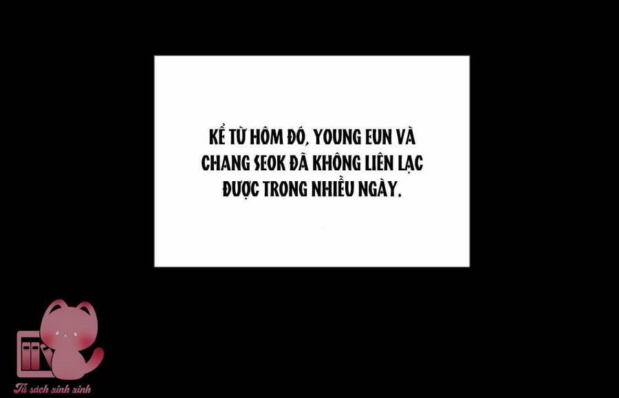 Thanh Xuân Của Chúng Ta 59 trang 20