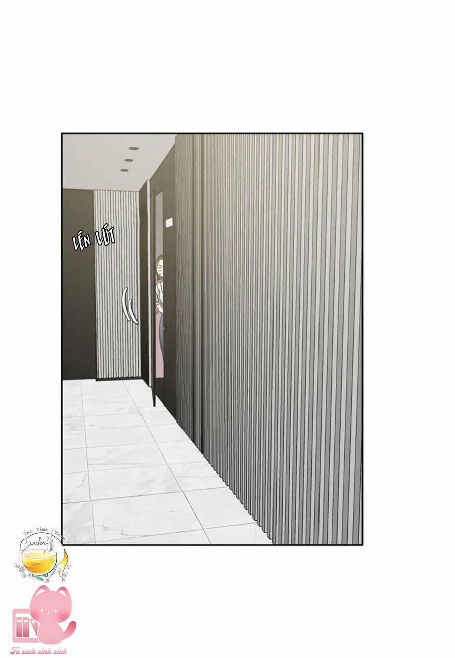 Thanh Xuân Của Chúng Ta 59 trang 24