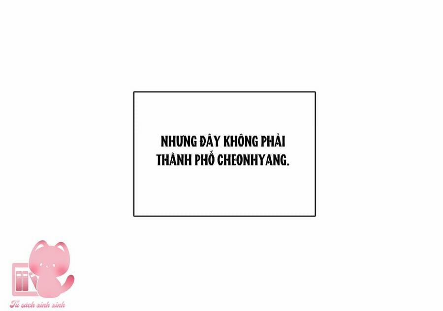 Thanh Xuân Của Chúng Ta 59 trang 32