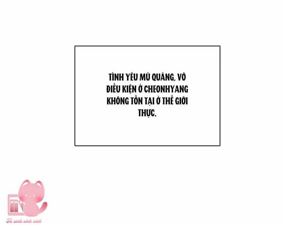 Thanh Xuân Của Chúng Ta 59 trang 34