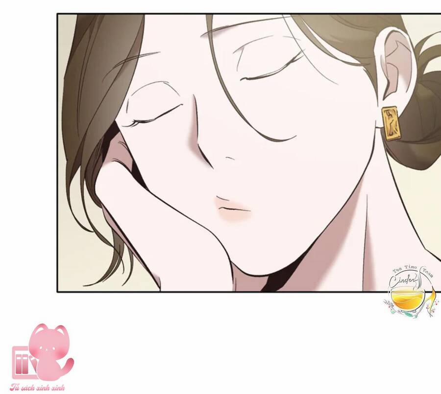 Thanh Xuân Của Chúng Ta 59 trang 36