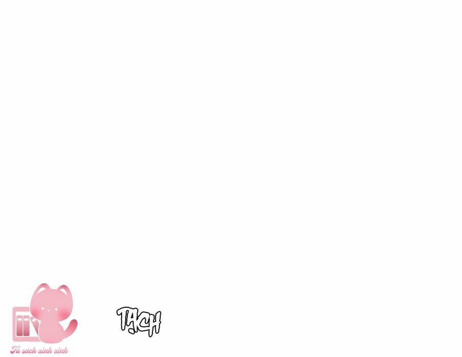 Thanh Xuân Của Chúng Ta 59 trang 38