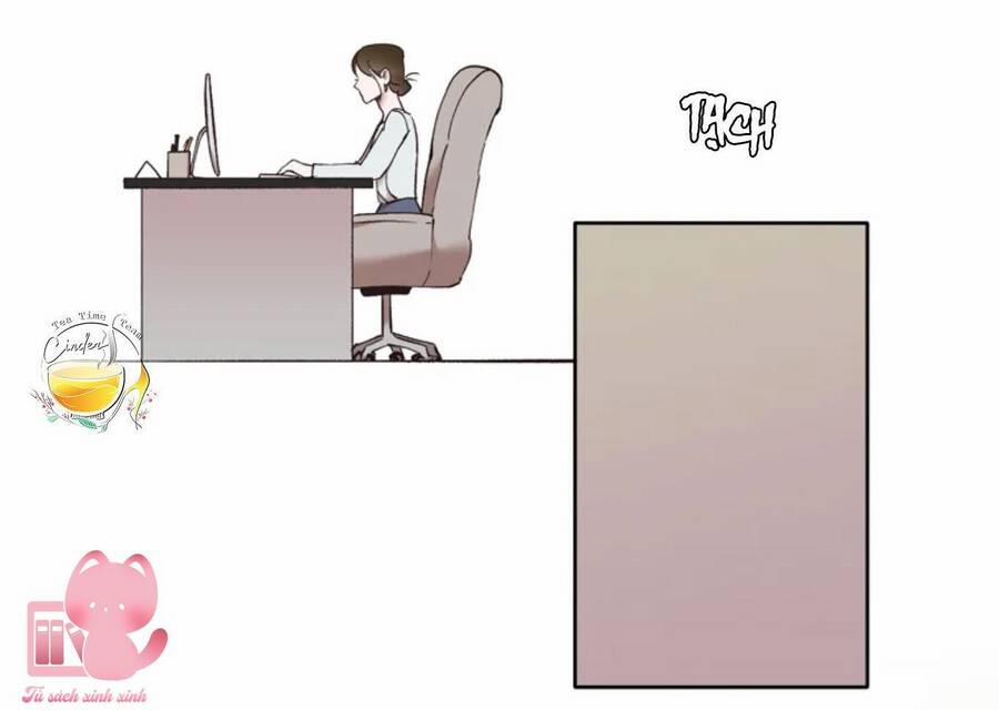 Thanh Xuân Của Chúng Ta 59 trang 39