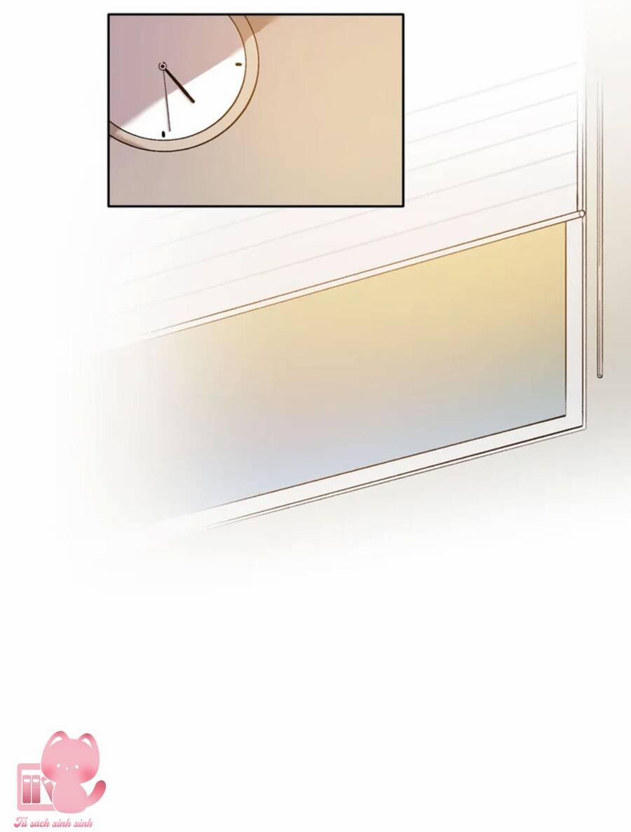 Thanh Xuân Của Chúng Ta 59 trang 40