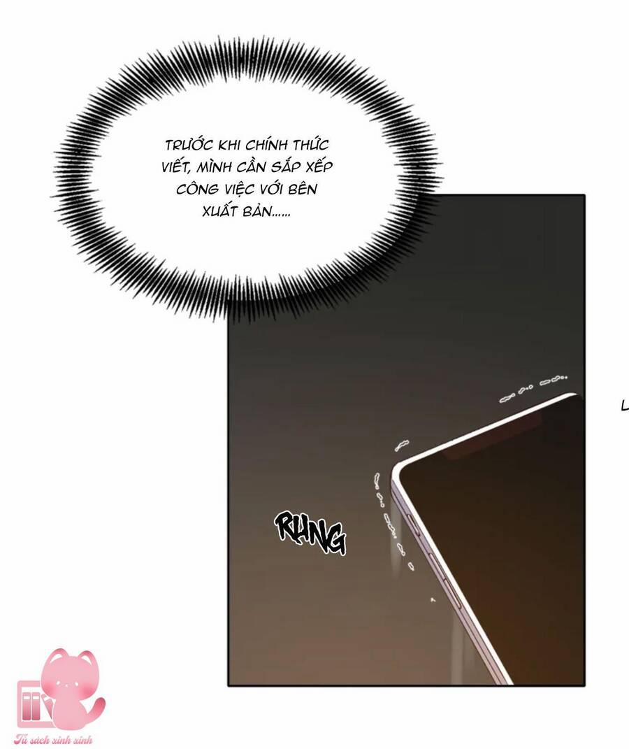 Thanh Xuân Của Chúng Ta 59 trang 42