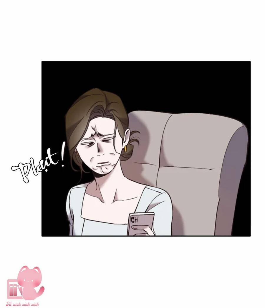 Thanh Xuân Của Chúng Ta 59 trang 44