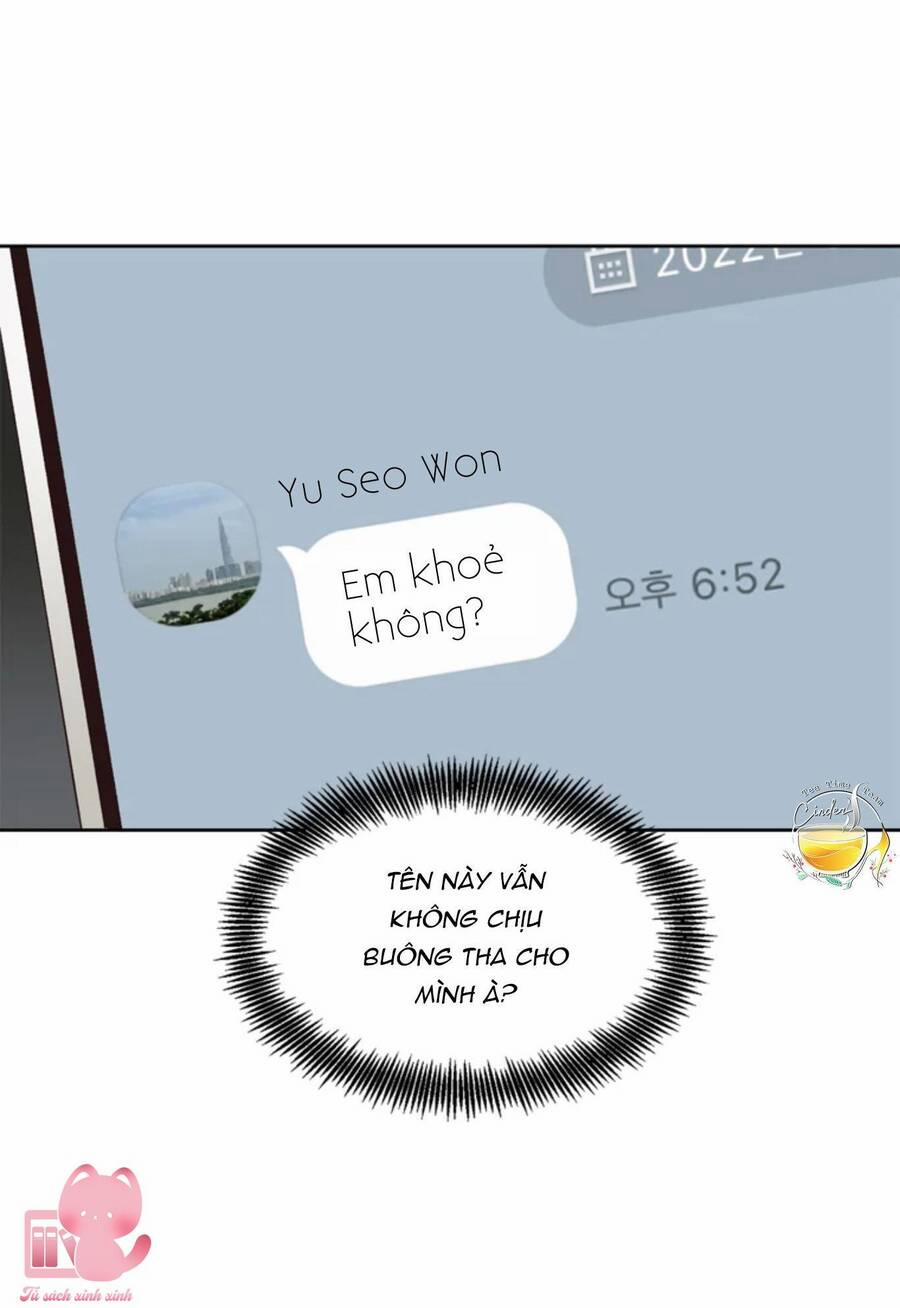 Thanh Xuân Của Chúng Ta 59 trang 45