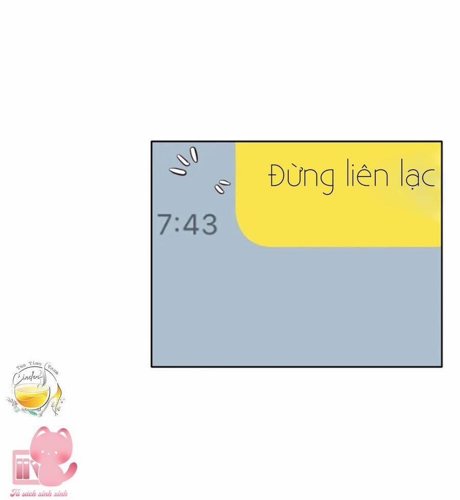 Thanh Xuân Của Chúng Ta 59 trang 47