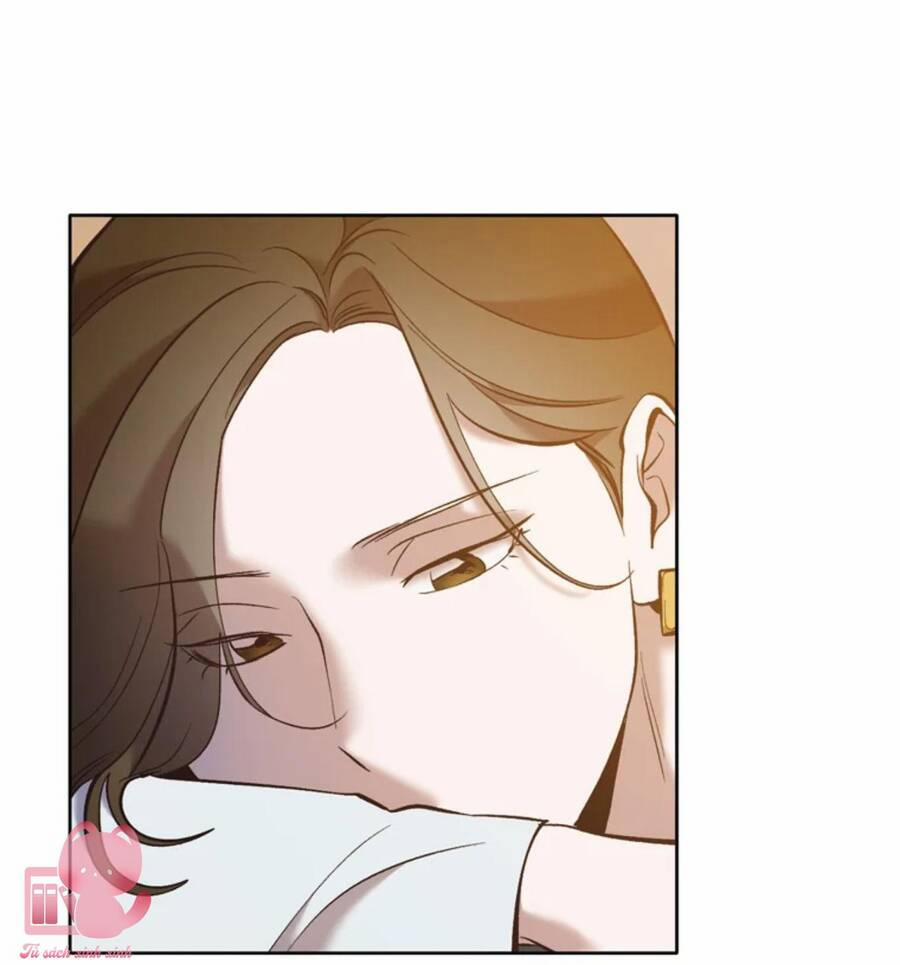 Thanh Xuân Của Chúng Ta 59 trang 49