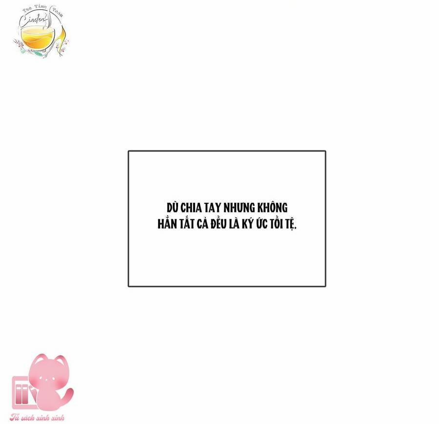 Thanh Xuân Của Chúng Ta 59 trang 50