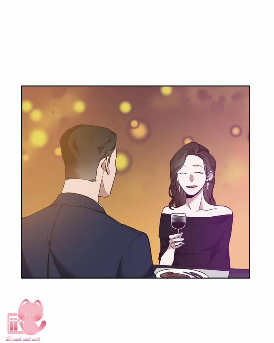 Thanh Xuân Của Chúng Ta 59 trang 51