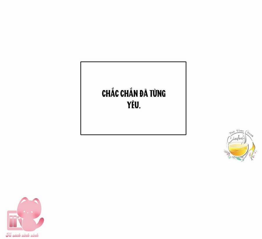 Thanh Xuân Của Chúng Ta 59 trang 52