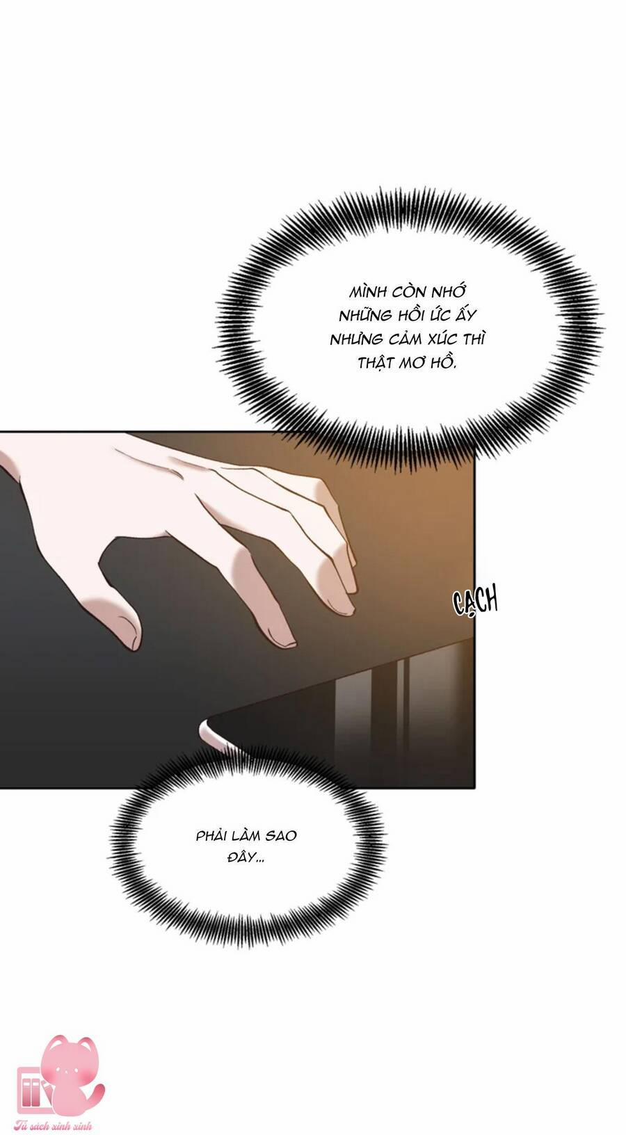 Thanh Xuân Của Chúng Ta 59 trang 53