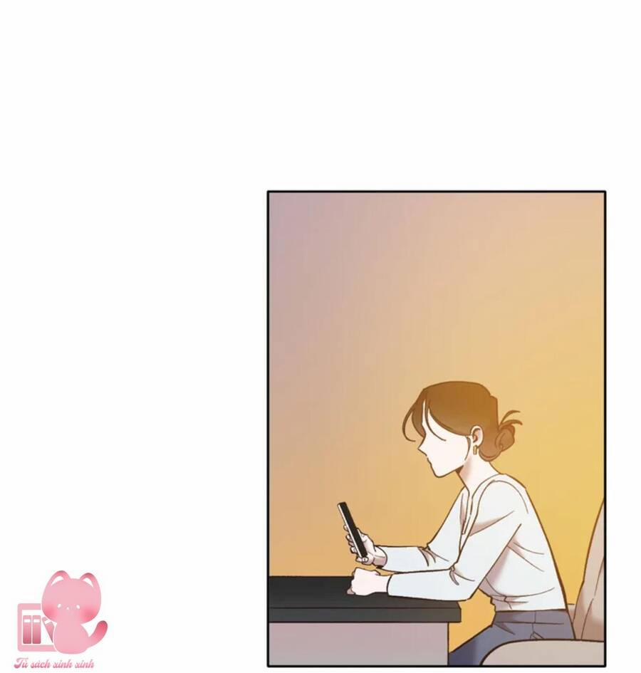 Thanh Xuân Của Chúng Ta 59 trang 54