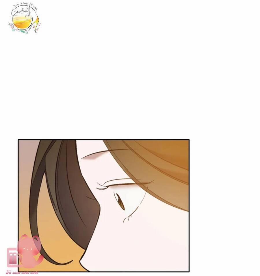 Thanh Xuân Của Chúng Ta 59 trang 55