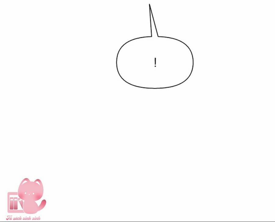 Thanh Xuân Của Chúng Ta 59 trang 56