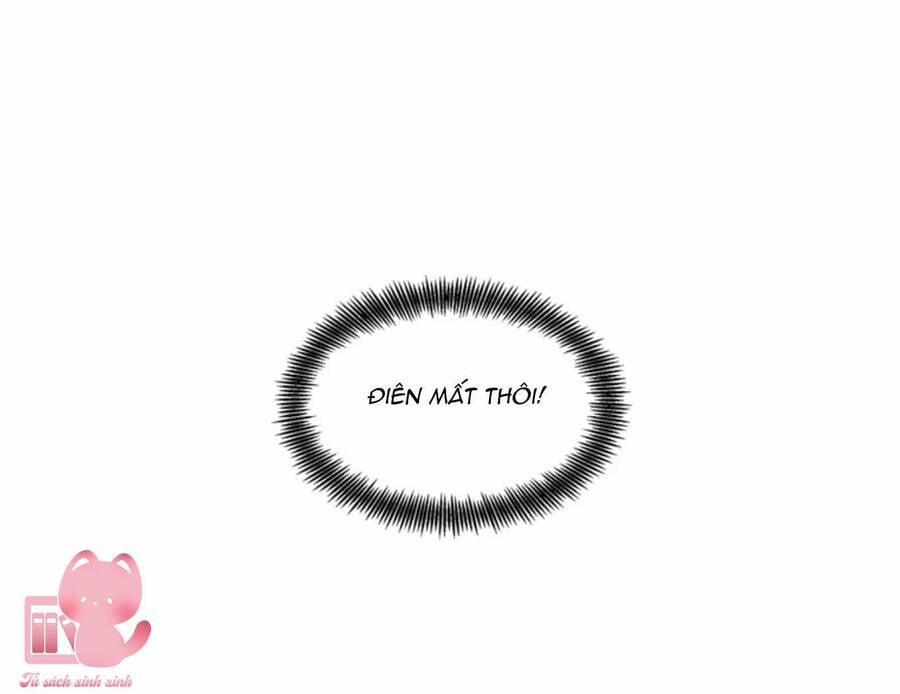 Thanh Xuân Của Chúng Ta 59 trang 58