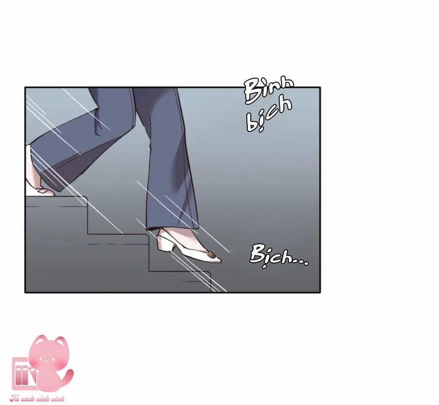 Thanh Xuân Của Chúng Ta 59 trang 59