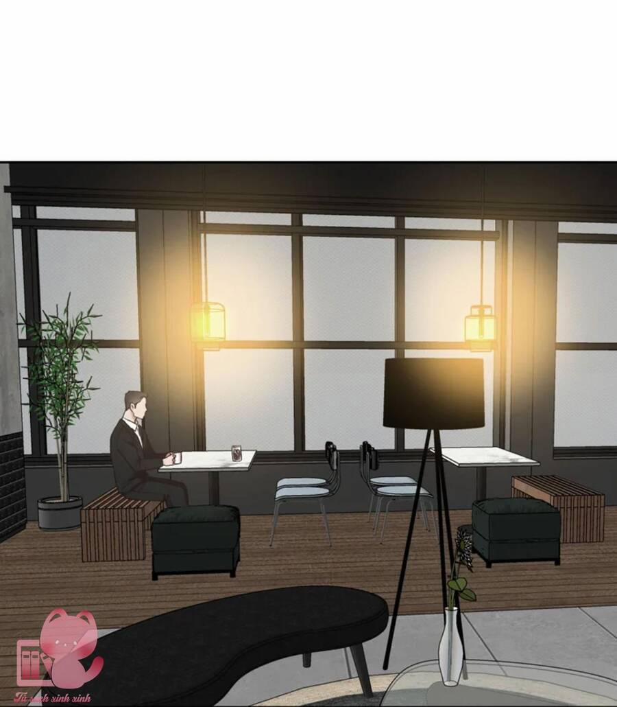 Thanh Xuân Của Chúng Ta 59 trang 61