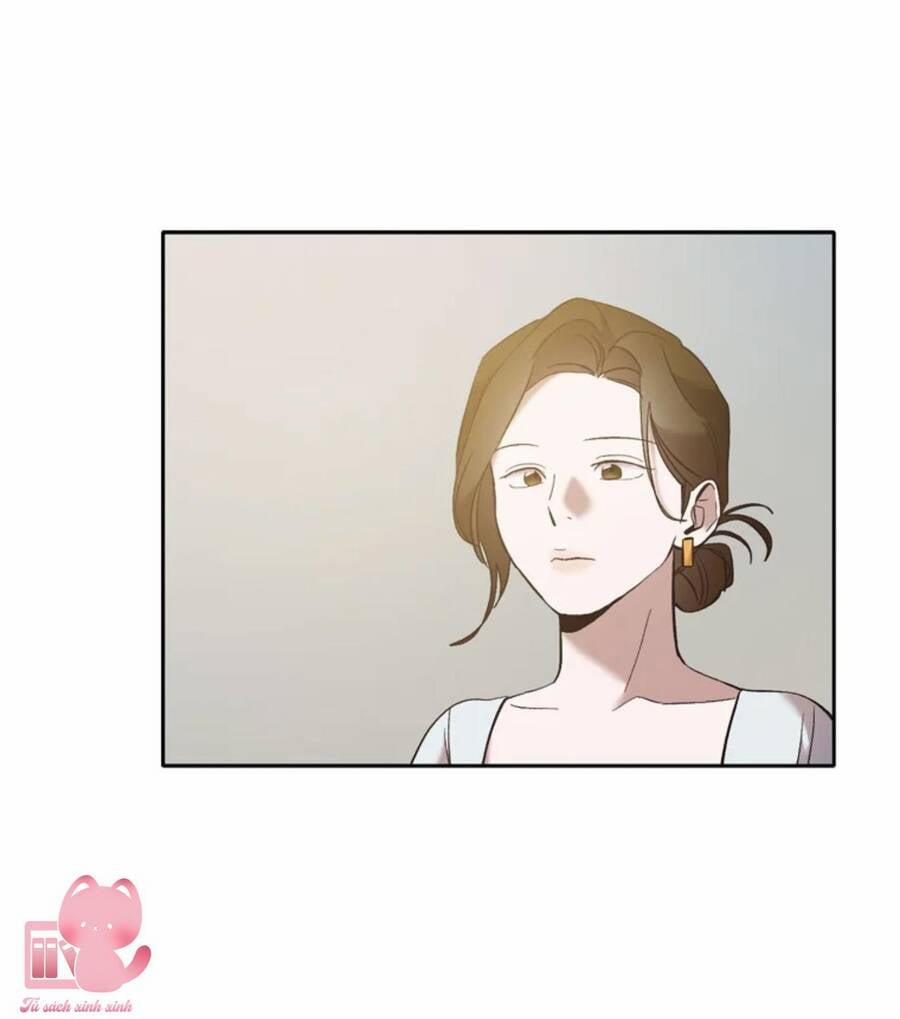 Thanh Xuân Của Chúng Ta 59 trang 65