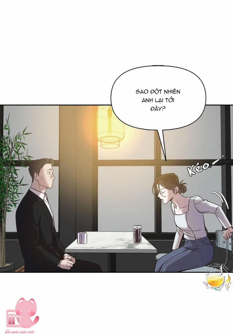 Thanh Xuân Của Chúng Ta 59 trang 66