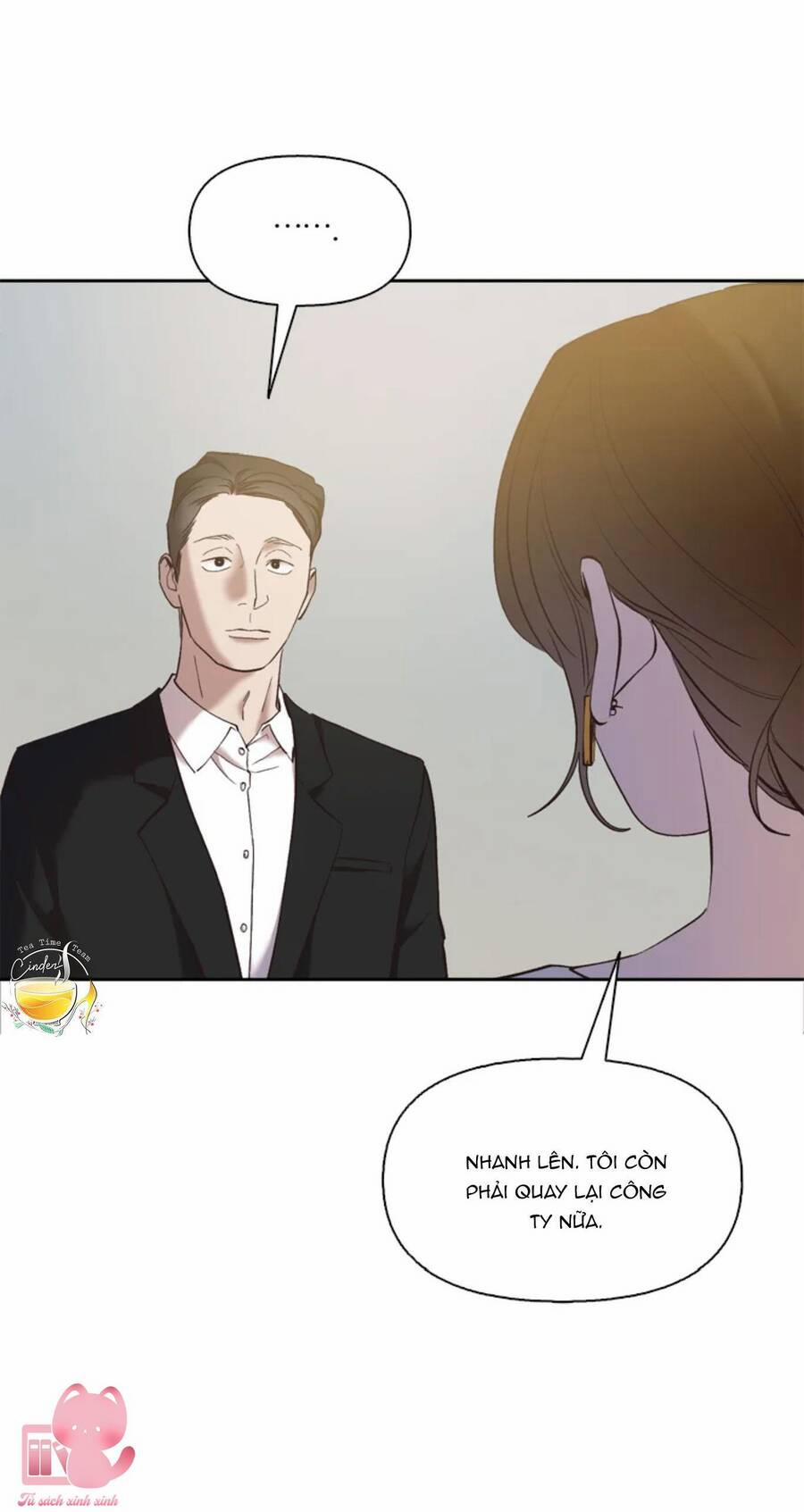 Thanh Xuân Của Chúng Ta 59 trang 69