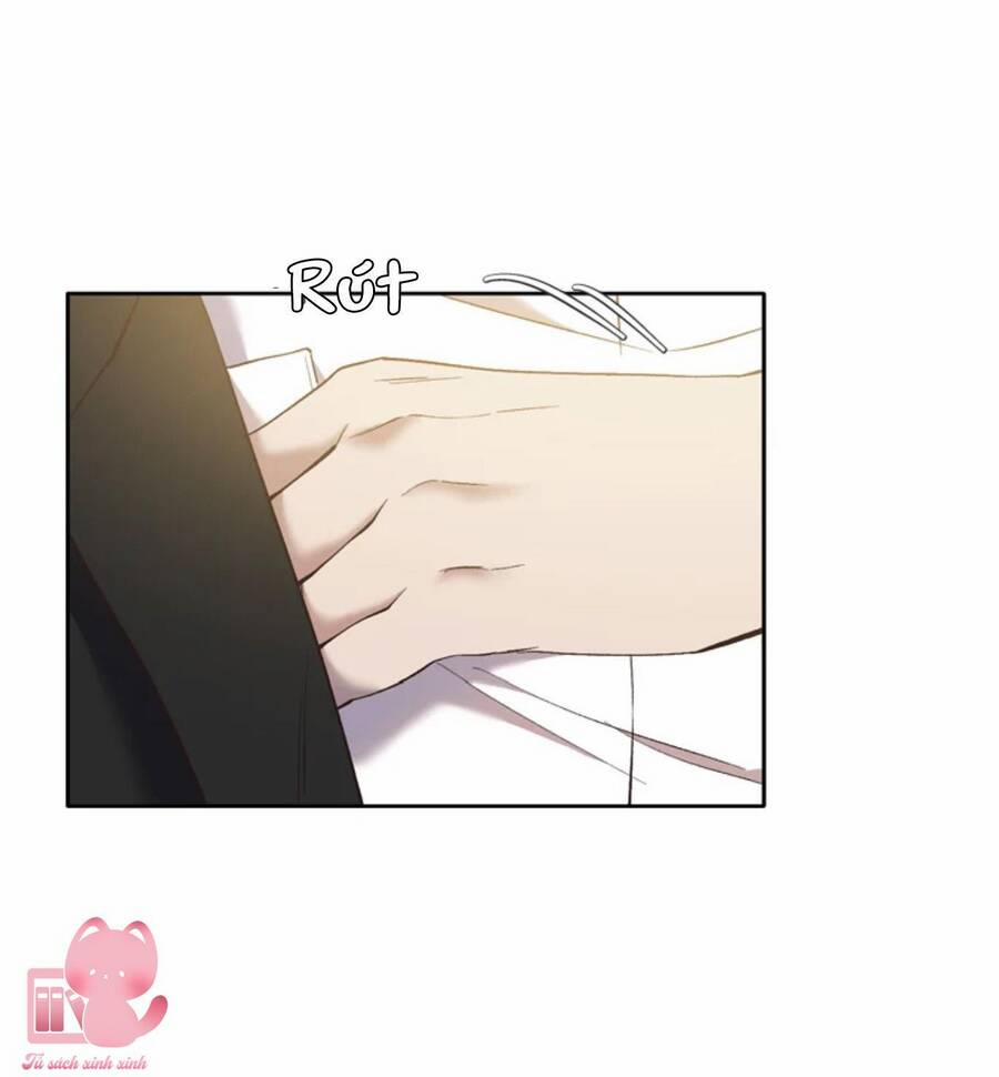 Thanh Xuân Của Chúng Ta 59 trang 70