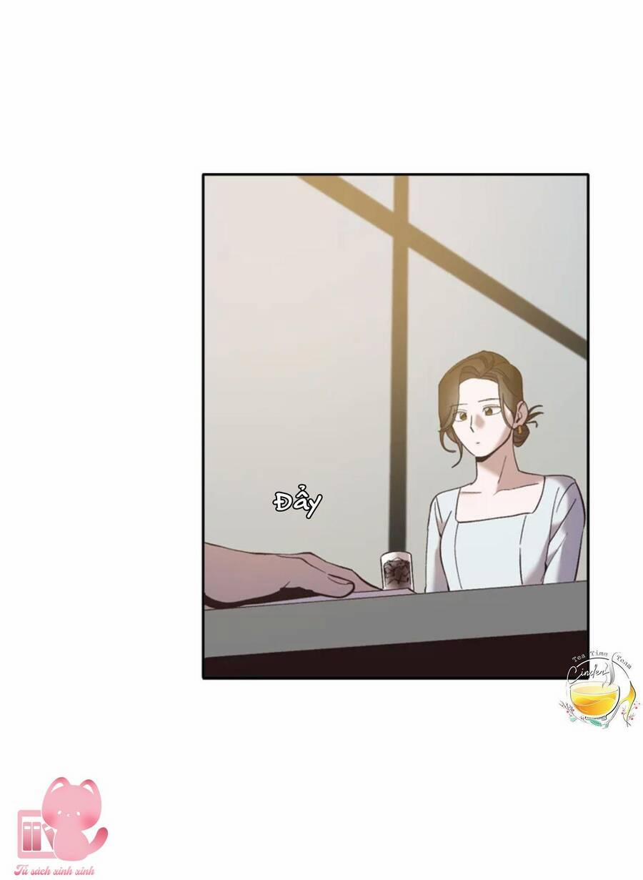 Thanh Xuân Của Chúng Ta 59 trang 71