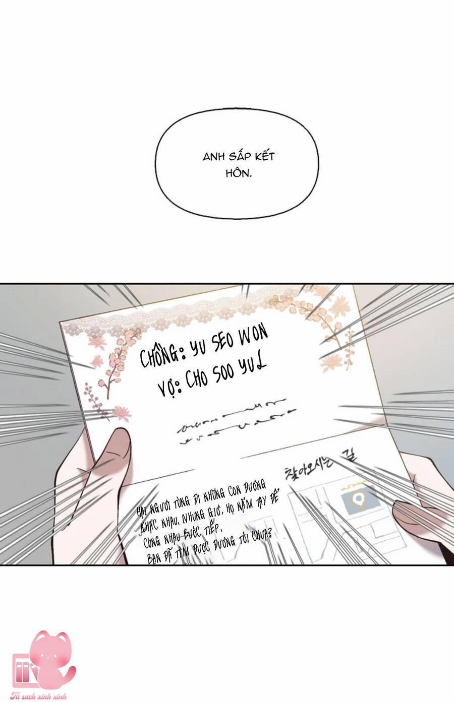 Thanh Xuân Của Chúng Ta 59 trang 72