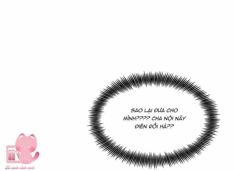 Thanh Xuân Của Chúng Ta 59 trang 73