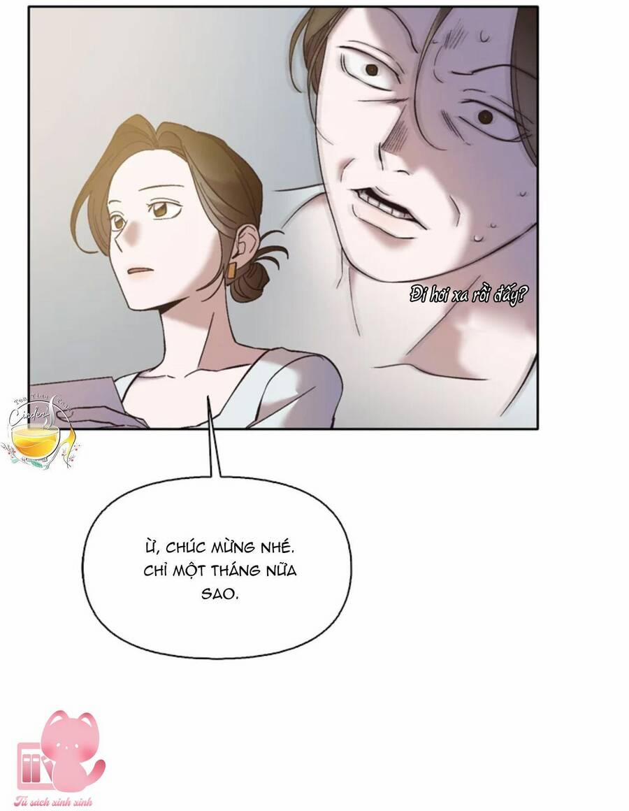 Thanh Xuân Của Chúng Ta 59 trang 74