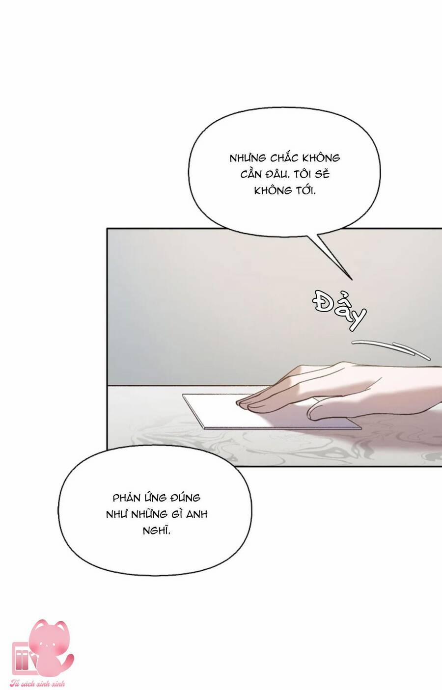 Thanh Xuân Của Chúng Ta 59 trang 75