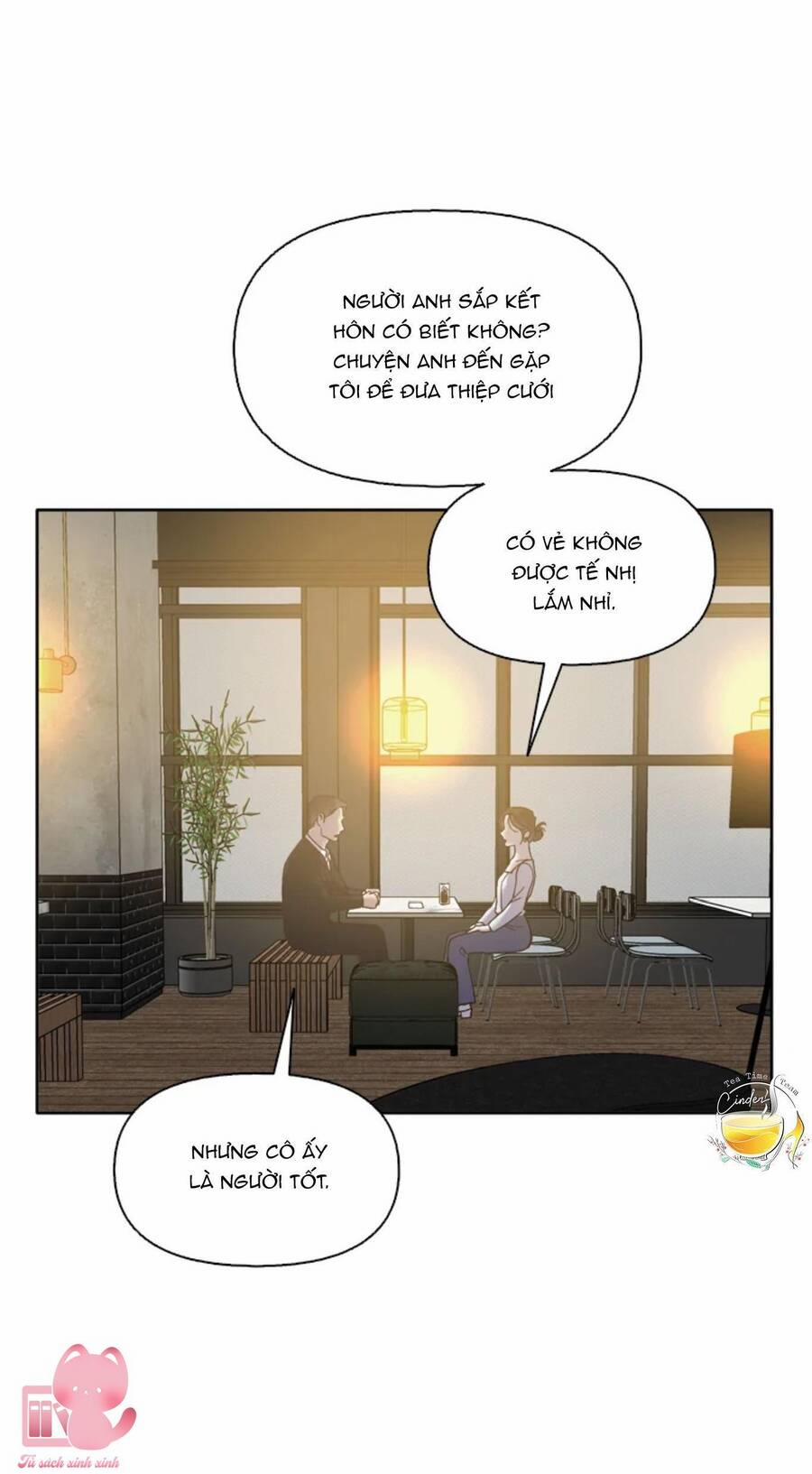 Thanh Xuân Của Chúng Ta 59 trang 76