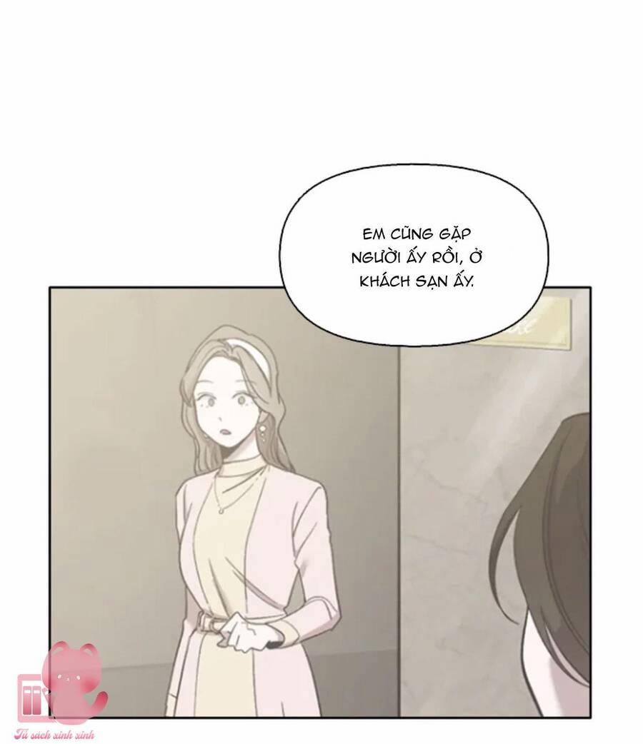 Thanh Xuân Của Chúng Ta 59 trang 77