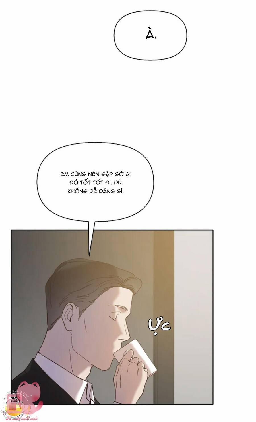 Thanh Xuân Của Chúng Ta 59 trang 78