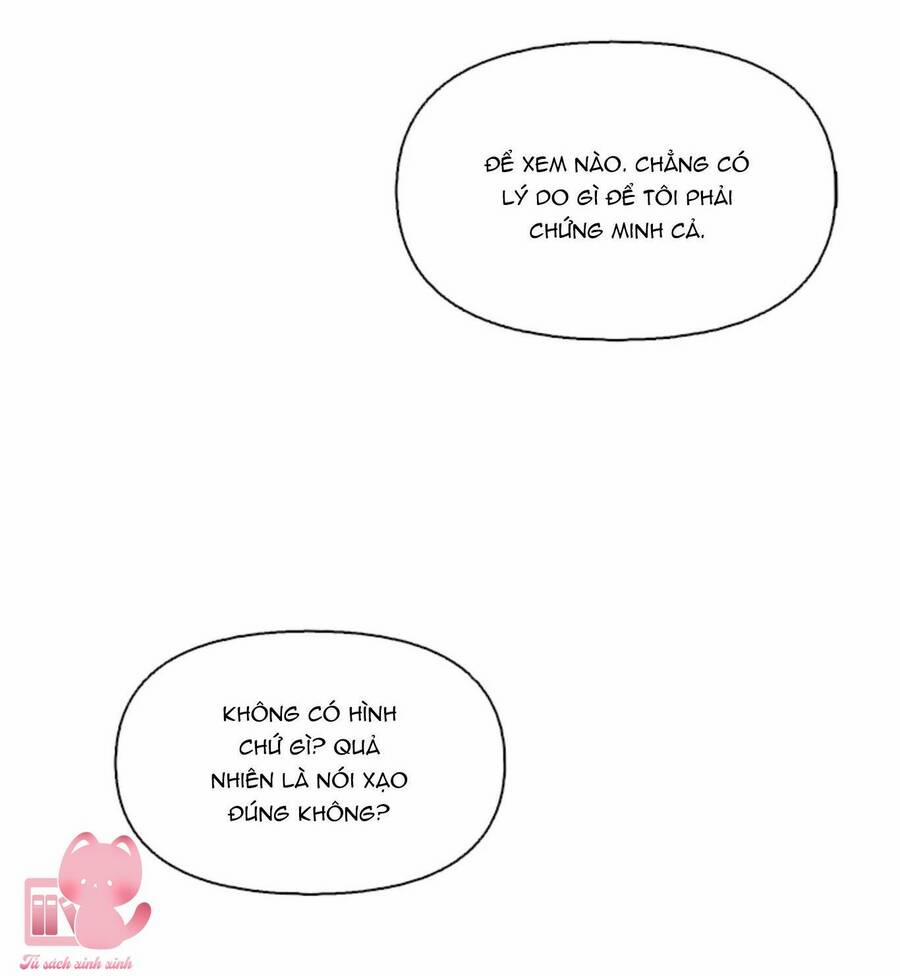 Thanh Xuân Của Chúng Ta 59 trang 88