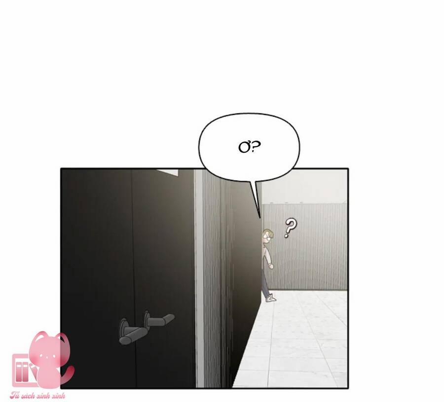 Thanh Xuân Của Chúng Ta 59 trang 9