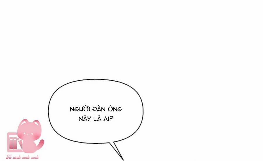 Thanh Xuân Của Chúng Ta 59 trang 92