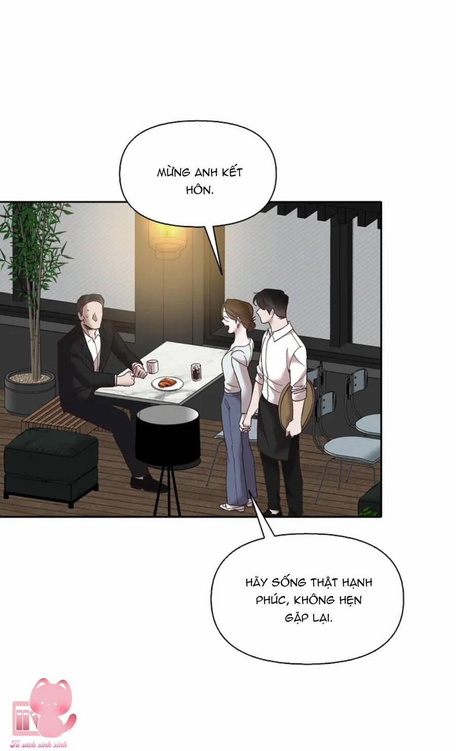 Thanh Xuân Của Chúng Ta 60 trang 12