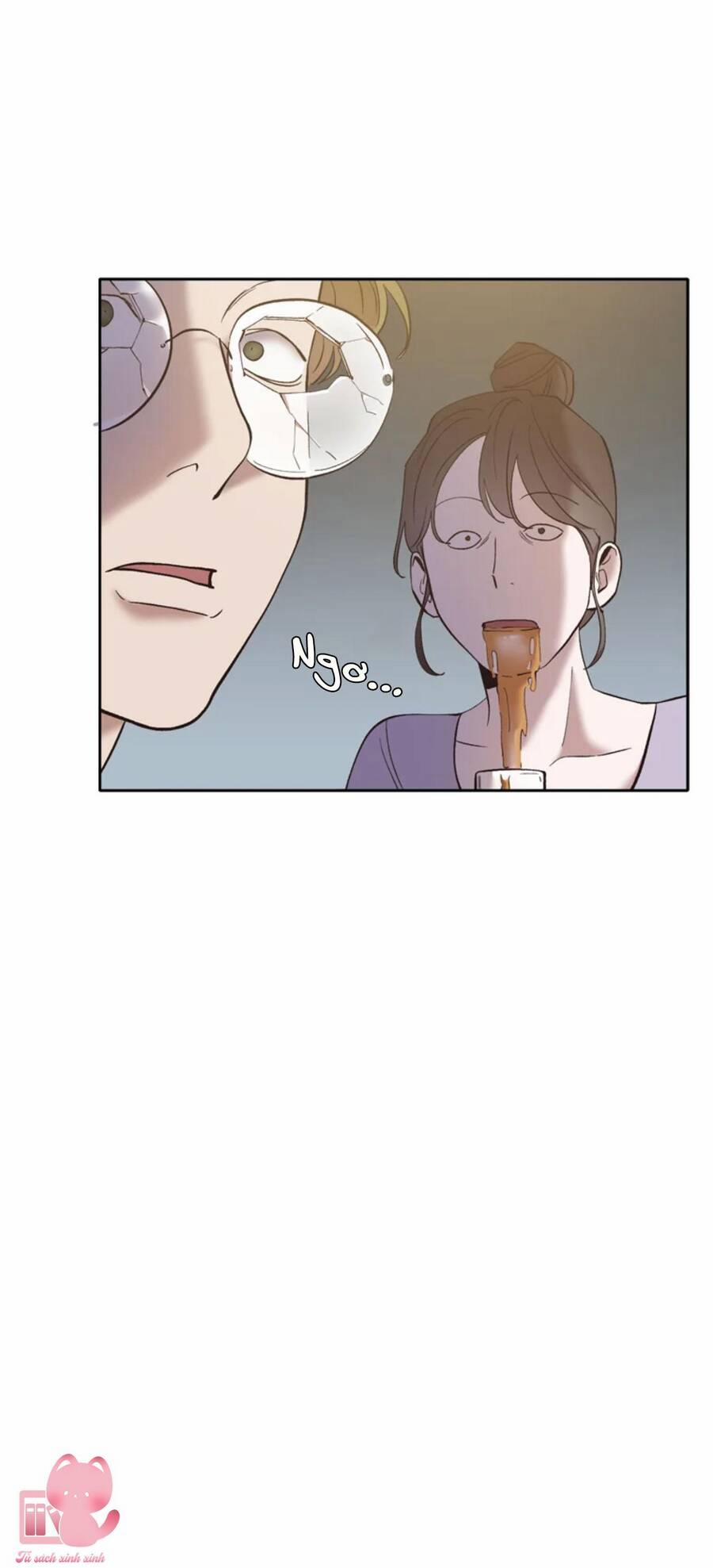 Thanh Xuân Của Chúng Ta 60 trang 14