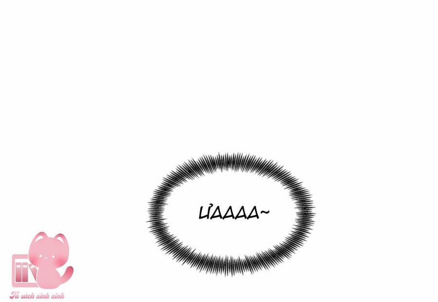 Thanh Xuân Của Chúng Ta 60 trang 28