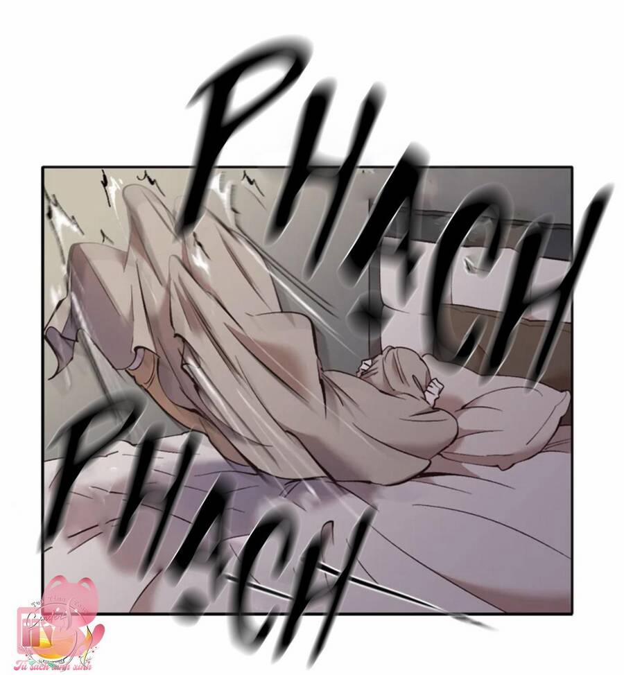 Thanh Xuân Của Chúng Ta 60 trang 29