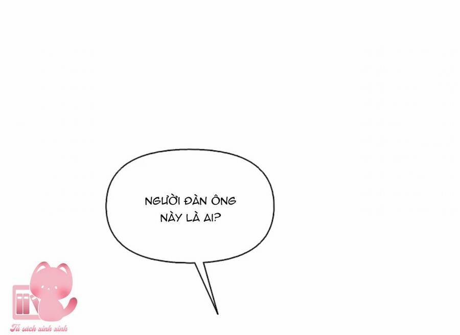 Thanh Xuân Của Chúng Ta 60 trang 3