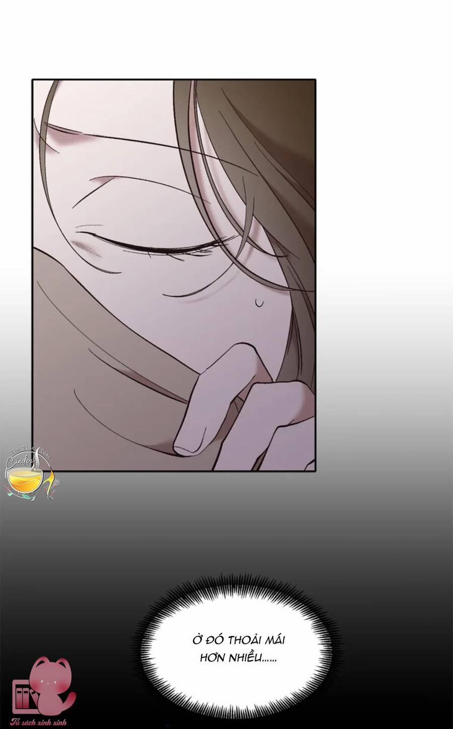 Thanh Xuân Của Chúng Ta 60 trang 32