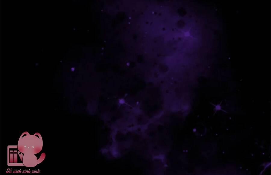 Thanh Xuân Của Chúng Ta 60 trang 34